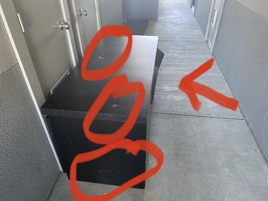 Best Cross Country Movers