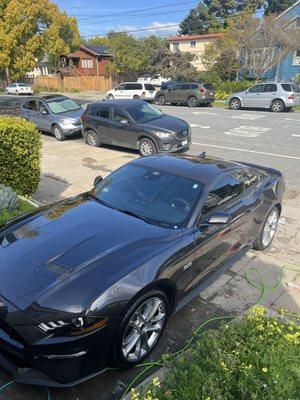 Aceves Detailing 510