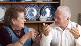 American Hope Home Care Services