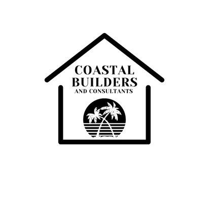Coastal Builders and Consultants