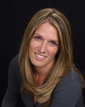 Infinity Real Estate Group