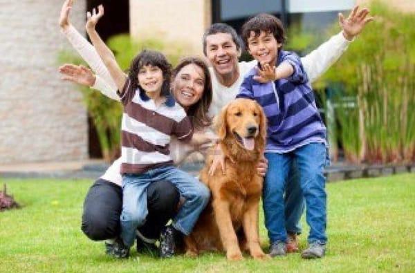 La Jolla Village Locksmiths