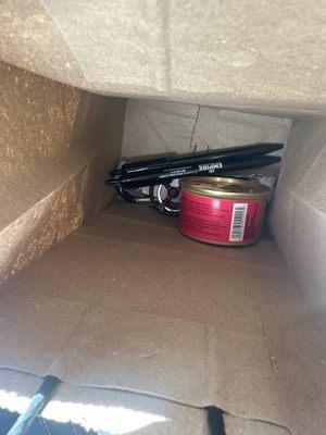 Empire Automotive Repair and Tires