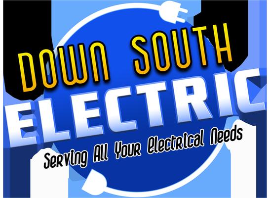 Down South Electric
