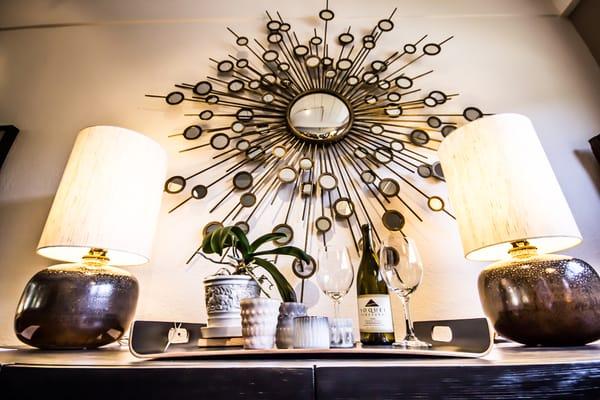 SC41 Furniture & Mattresses