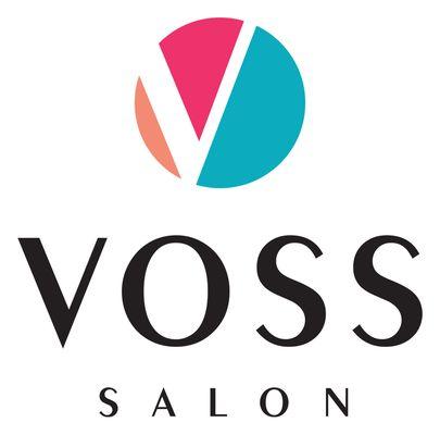 Voss Salon - Aubrey