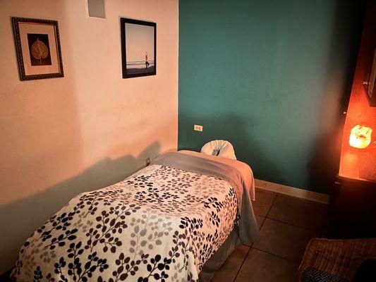 Dana Point Bodycentre