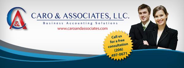 Caro & Associates