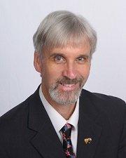 Douglas Stone - RE/MAX - Best Choice