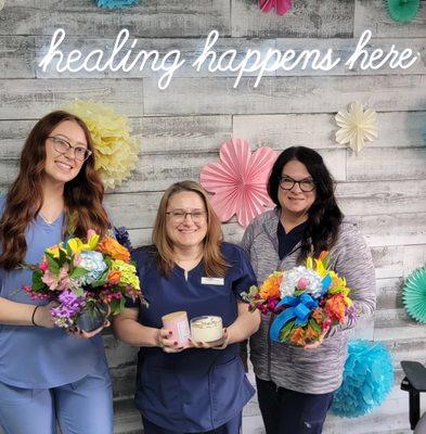 Swansea Chiropractic