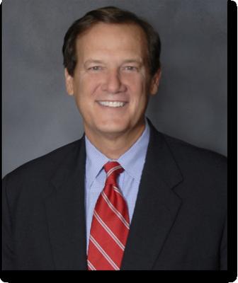 Byrd & Barnhill Plant City Lawyers