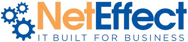 NetEffect