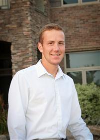 Nelson Team Real Estate-HJN