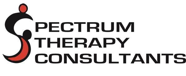 Sandra Terrazas, PT - Spectrum Therapy Consultants