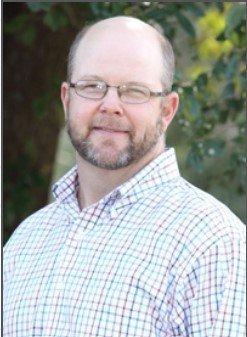 James T Phillips, DMD