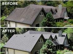 Counterstrike Pro Wash