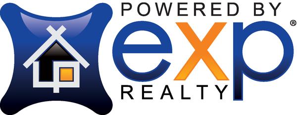 eXp Realtor - Jim Nephew - Middle Tennessee Home Pro