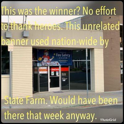 Santa Clara Parade Of Champions