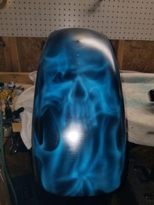 artisticdesignsnh@gmail.com