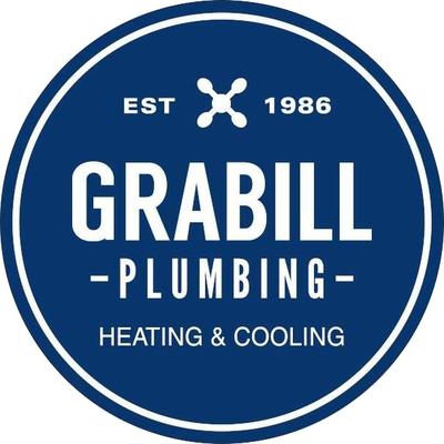 Grabill Plumbing