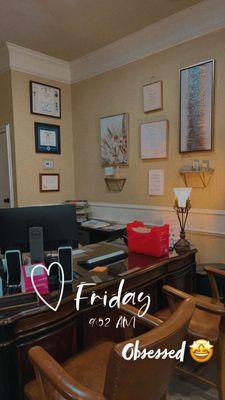 Araceli's Income Tax Service