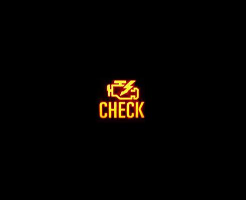 Have a check engine light? We can diagnose any issue that you are having. Call or visit us today!