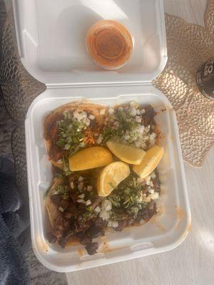 Carneceria Don Filos Market