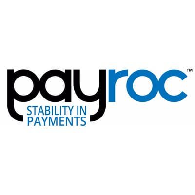 Payroc