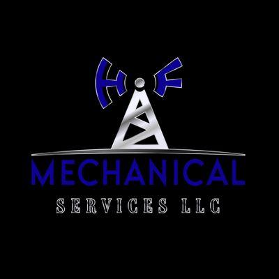 HF Mechanical Services
