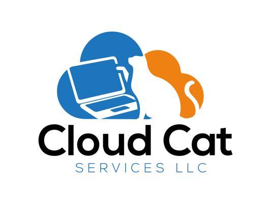 Cloud Cat Services