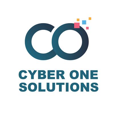 Cyber One Solutions