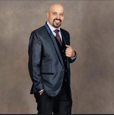 I have worked in Real Estate field since 2012. I am full time licensed Real Estate Agent. Call me for any real estate needs.