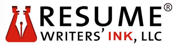 Resume Writers' Ink, LLC