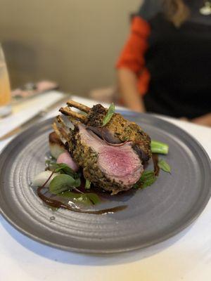 The WineSellar & Brasserie