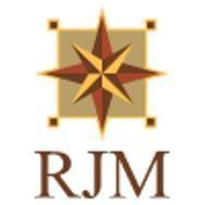 RJM Insurance & Financial Services