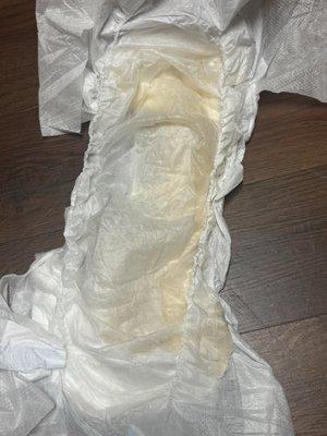 Universal Healthcare