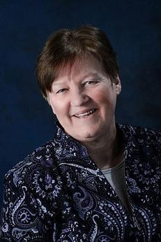 I have been in real estate over 15 years  practicing in Delaware, Henry, Randolph, Grant, Blackford and Randolph counties...