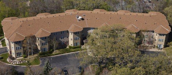 Complete Building Solutions