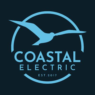 Coastal Electric