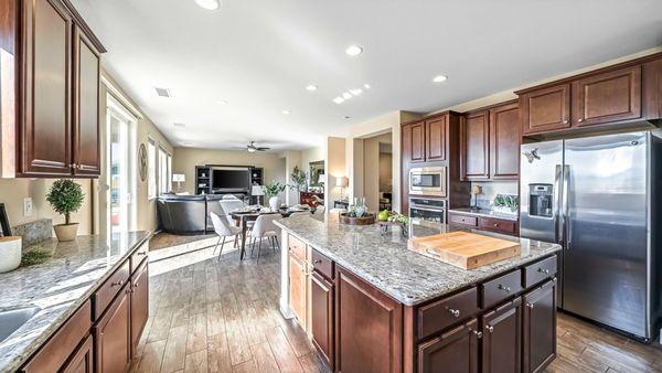 Nv Ball Real Estate Group