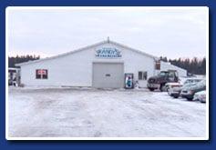 Randy's Auto Sales And Salvage