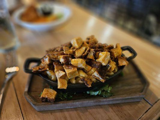 Chow Food & Beverage