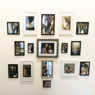 Renaissance Home & Garden