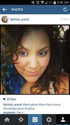 Venus Beauty Salon Nails & Skin Care Center