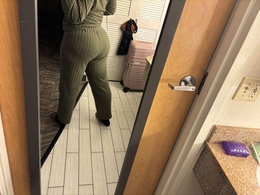 Pure Plastic Surgery