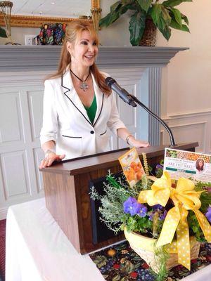 Timberlane Golf & Recreation