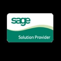 Sage 50 Solution Provider
