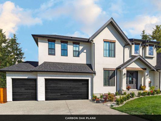 Williams Garage Door Repairs