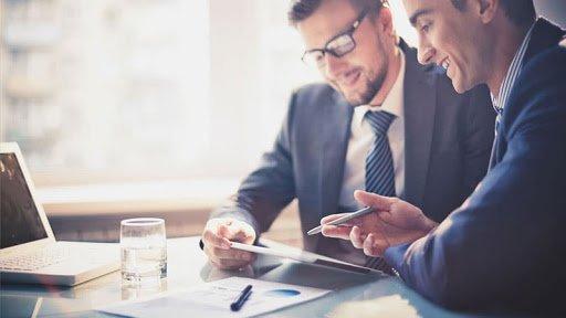 SM Training Institute