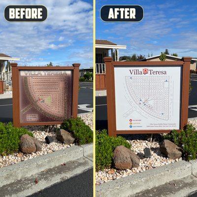 Signarama Manteca, CA